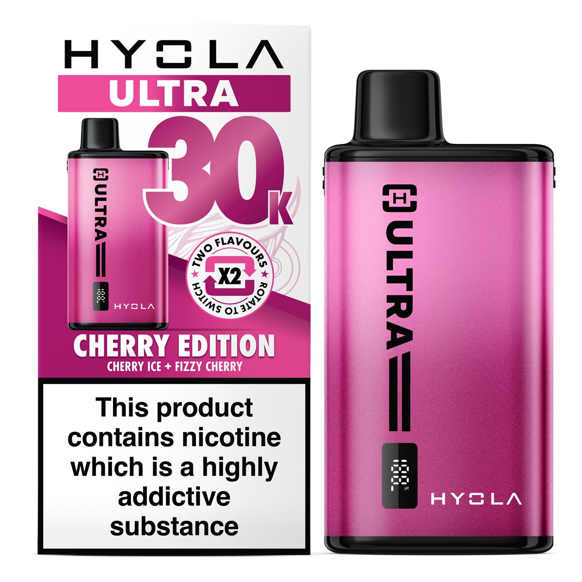 best custard vape juice uk Rechargeable Vape Kits & Reusable Vapes UK – Prime Vapes UK main image 0