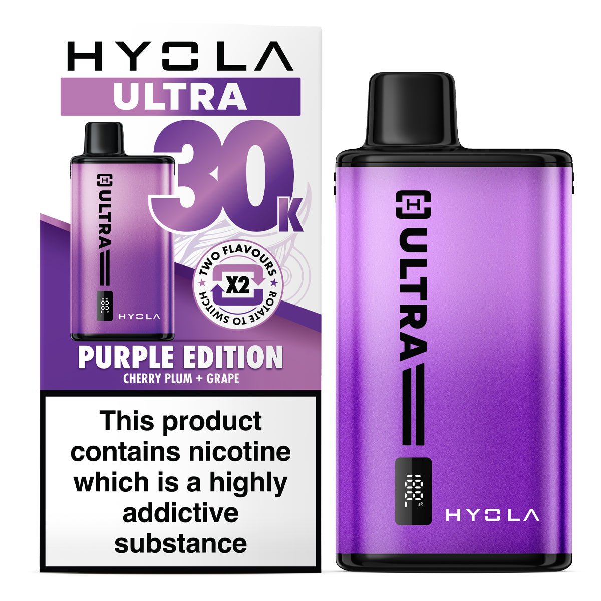 Inhale Activated Vape Kits | Auto Draw Vapes Prime Vapes UK Inhale Activated Vape Kits | Auto Draw Vapes Prime Vapes UK