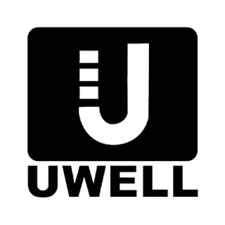 uwell official vapes