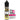 Vanilla Tobacco 30ml Longfill Concentrate By Nixer - Prime Vapes UK