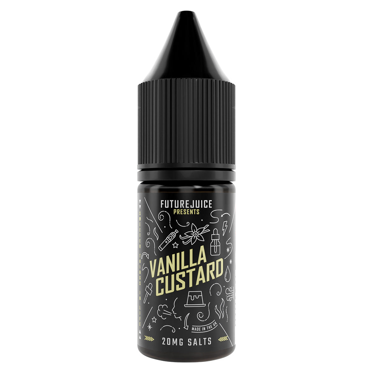 drama box apk mod Best vape juice brands for 2026 - a buyer's guide