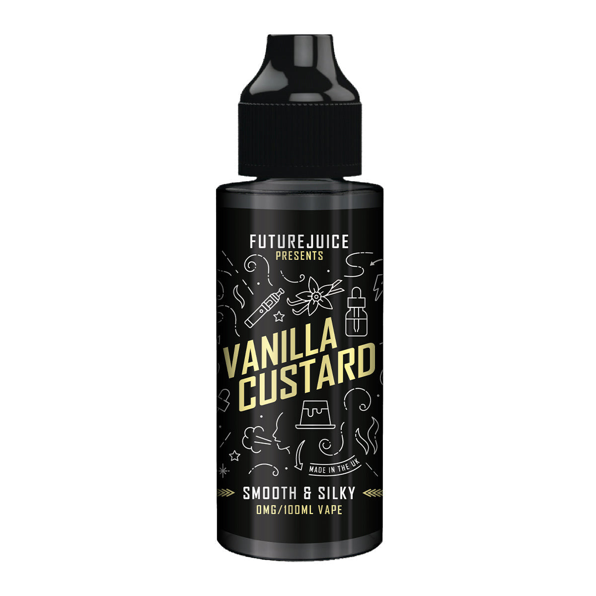 vape juice recipe calculator E-Liquid Calculator Guide; everything you need to know!