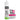 Vanilla Shortbread 30ml Longfill Concentrate By Nixer x Lancashire Creamery