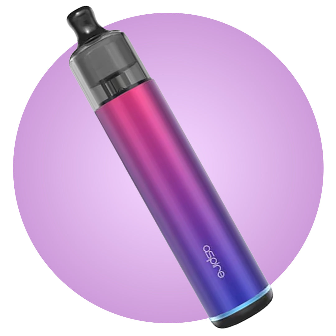 vape pen kits