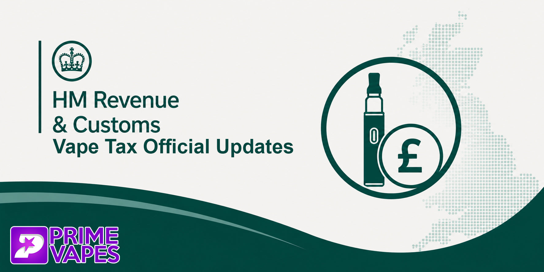Uk Vape tax image desktop