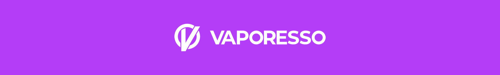 Vaporesso Vape Kits UK