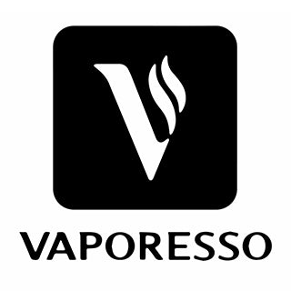 vaporesso vape brand