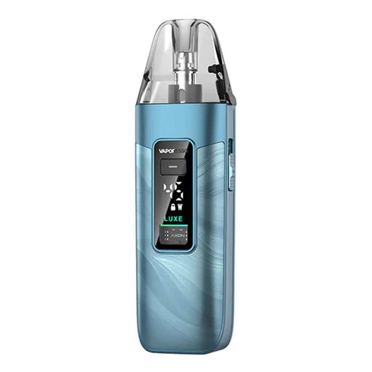 elfbar nachfüll pod läuft aus New In Stock Hardware