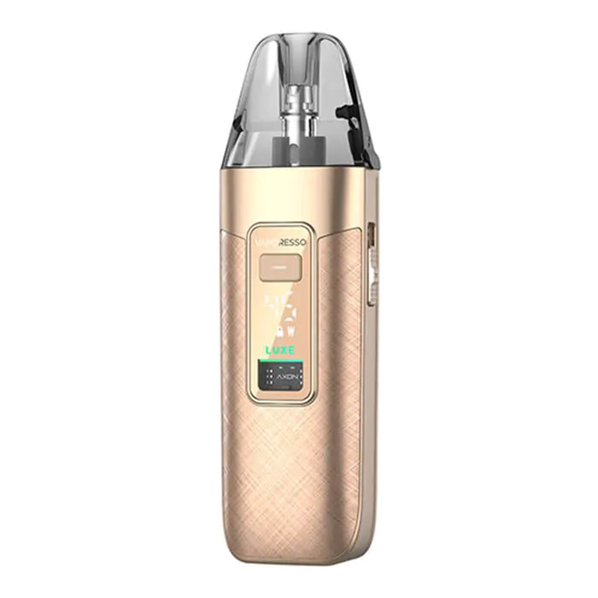 pod vape near me Vape Shop in Arizona 2024