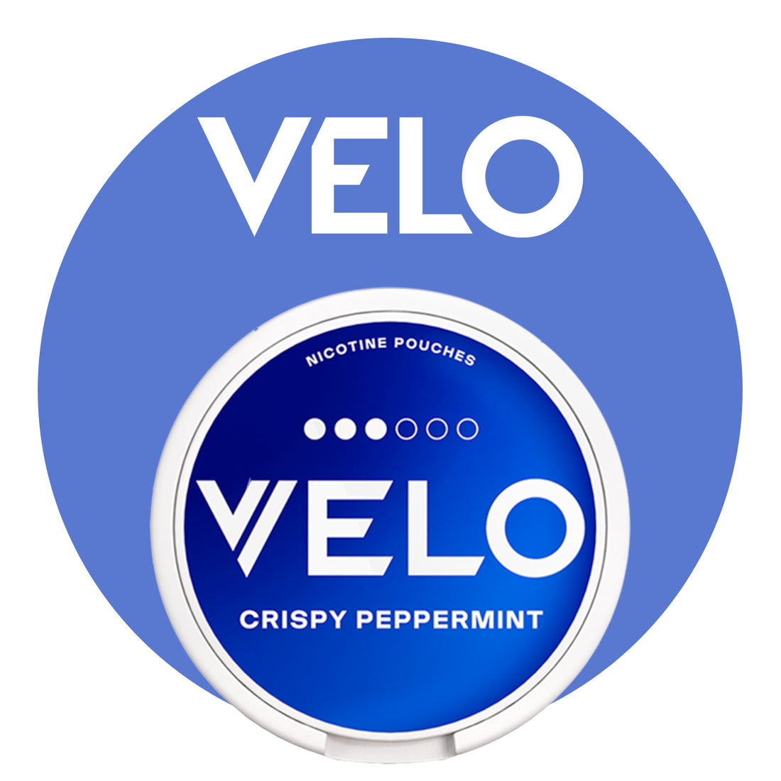 velo nicotine pouch deals