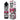 Very Cherry 40ml Longfill Concentrate By Seriously Pod Fill Max - Prime Vapes UK