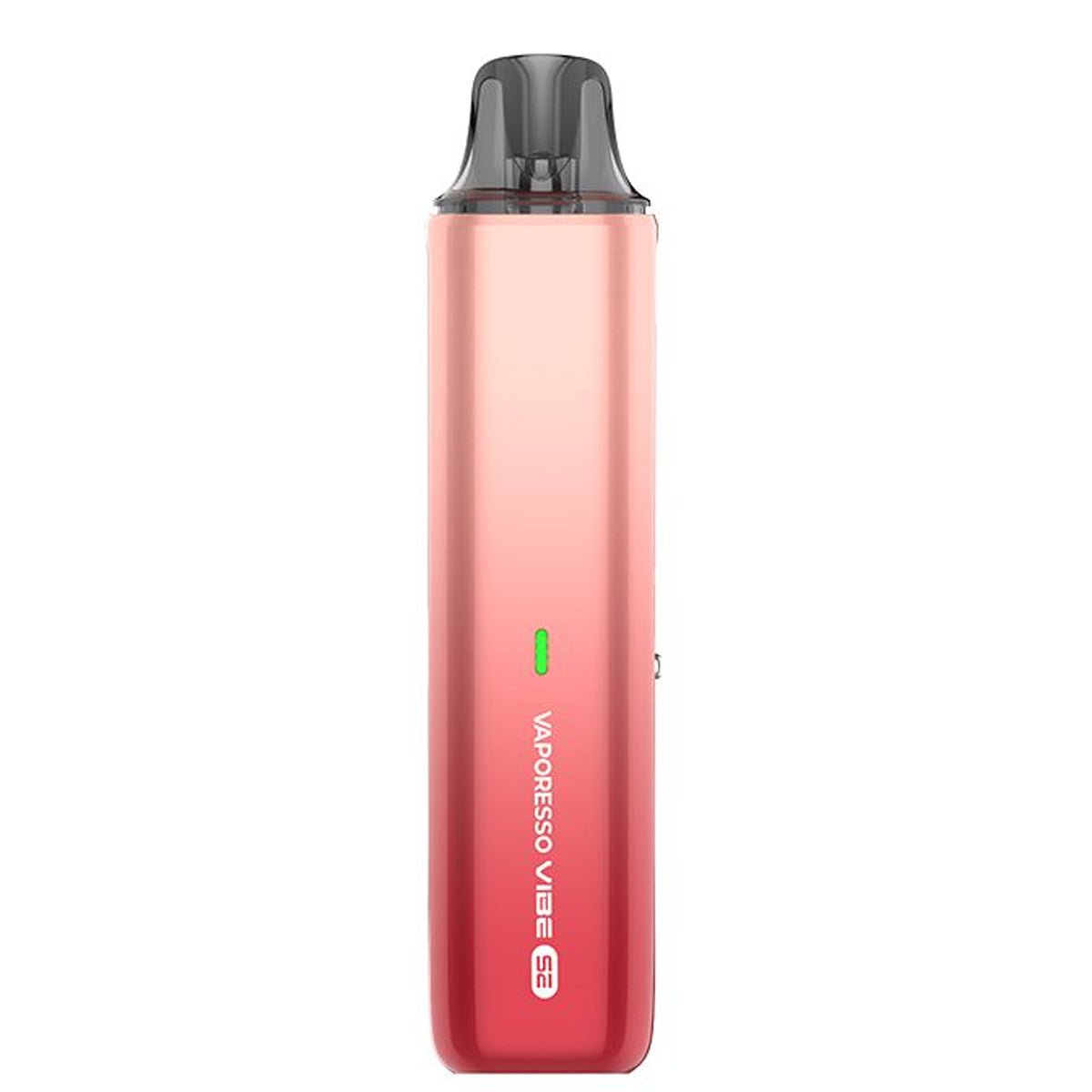 Vibe SE Vape Pod Kit By Vaporesso - Prime Vapes UK