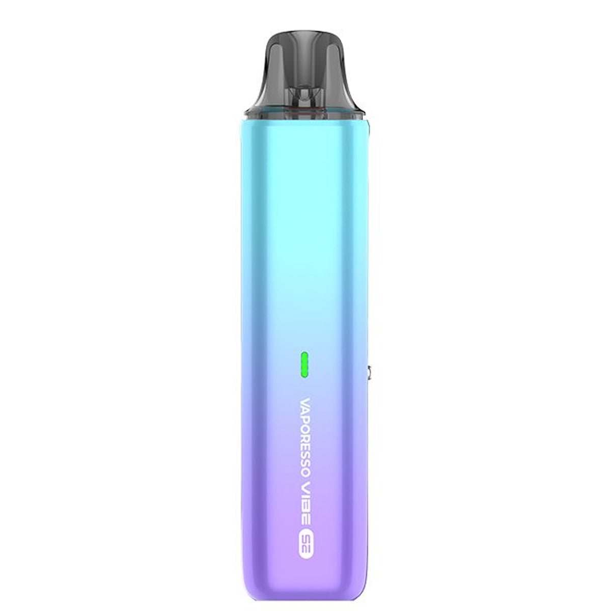 Vibe SE Vape Pod Kit By Vaporesso - Prime Vapes UK