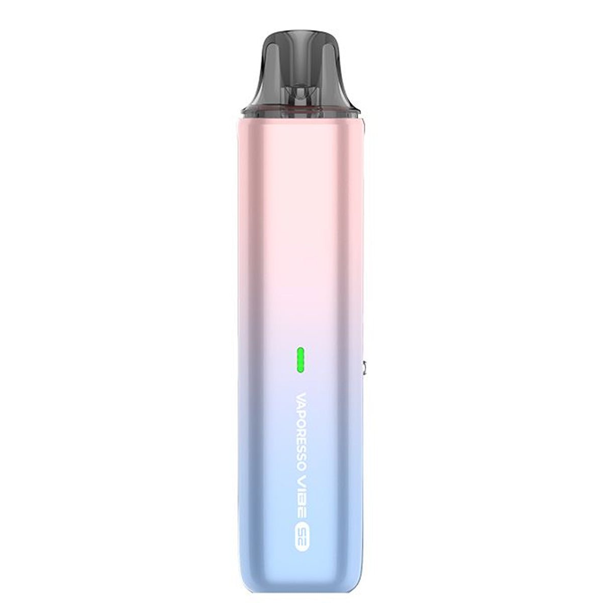 Vibe SE Vape Pod Kit By Vaporesso - Prime Vapes UK
