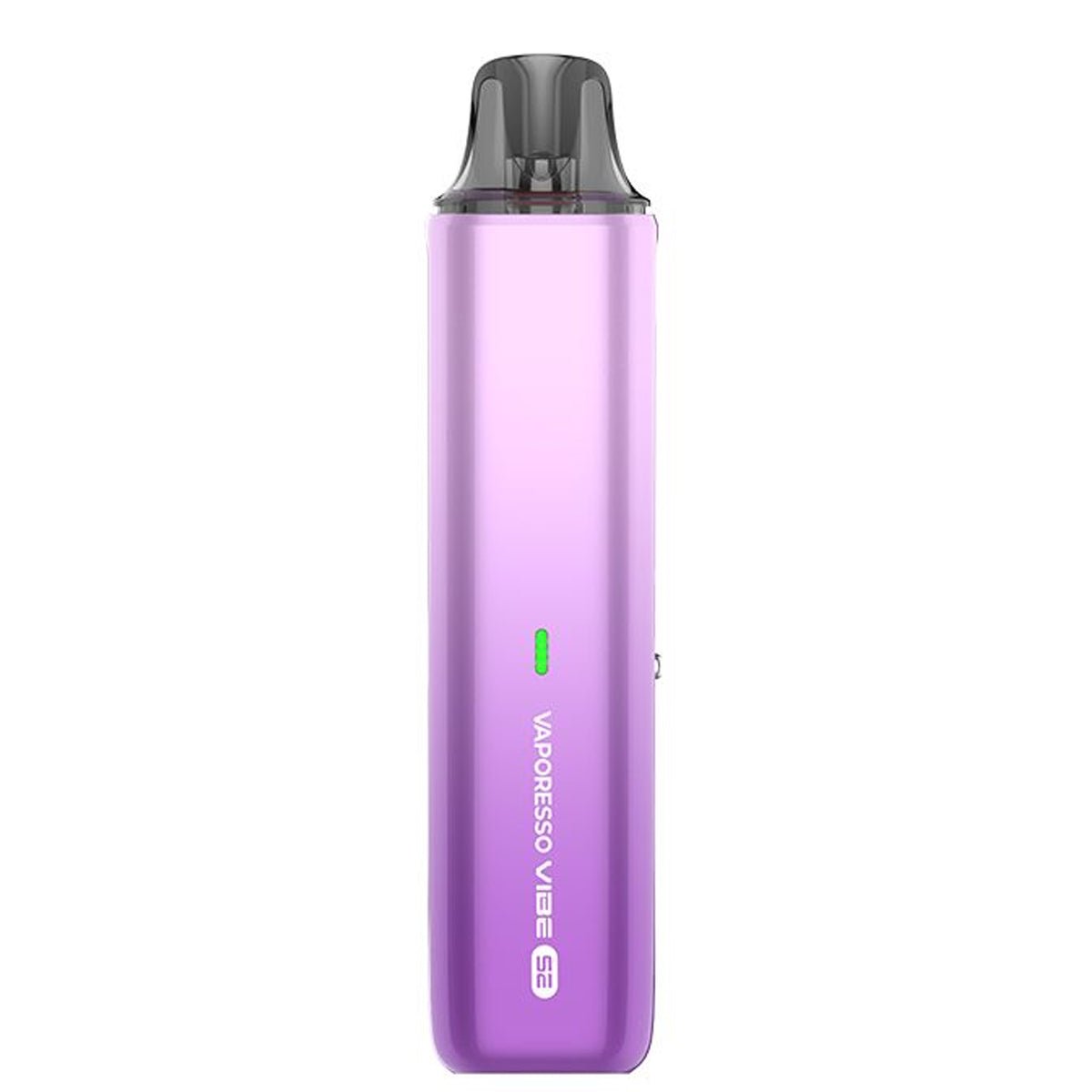 Vibe SE Vape Pod Kit By Vaporesso - Prime Vapes UK