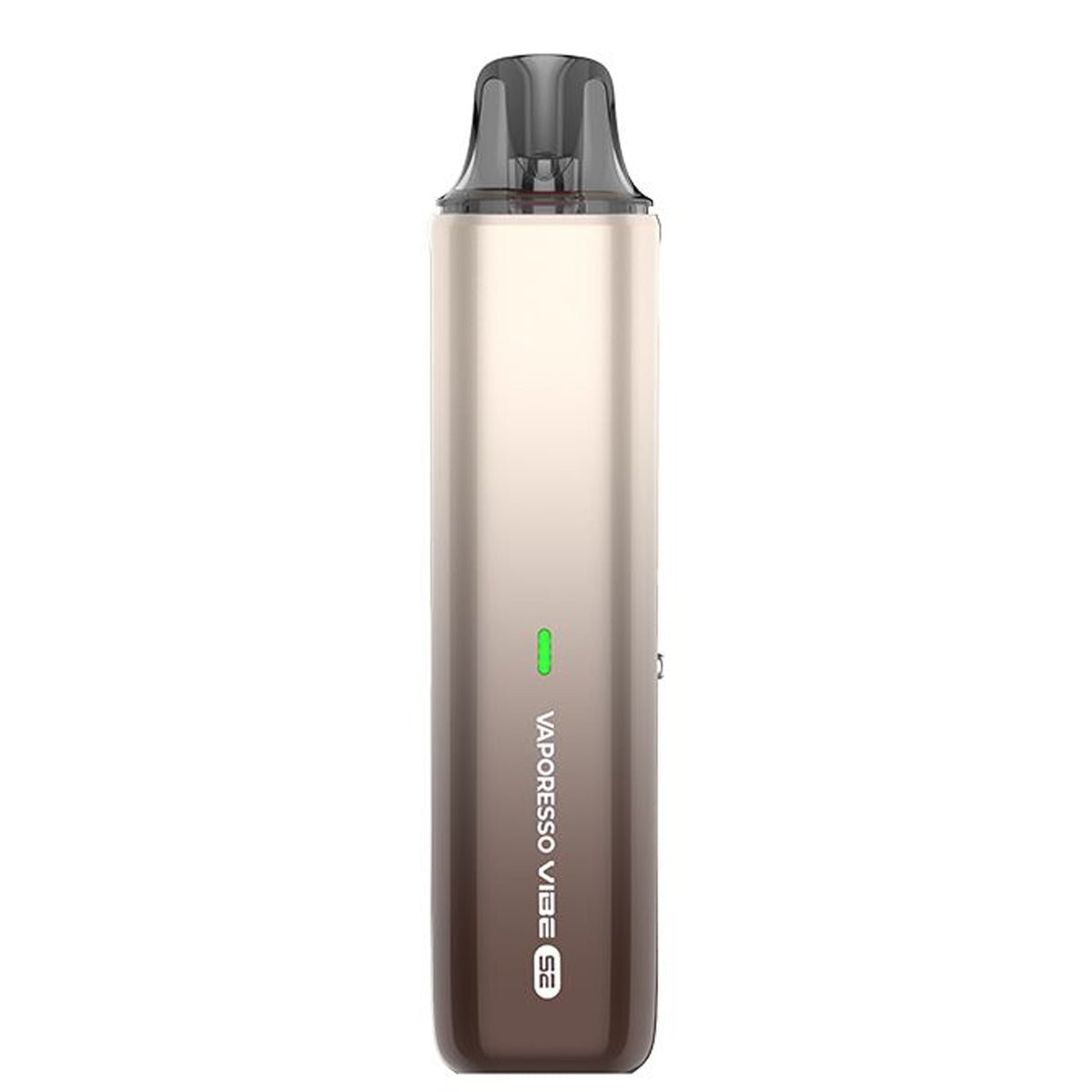 Vibe SE Vape Pod Kit By Vaporesso - Prime Vapes UK