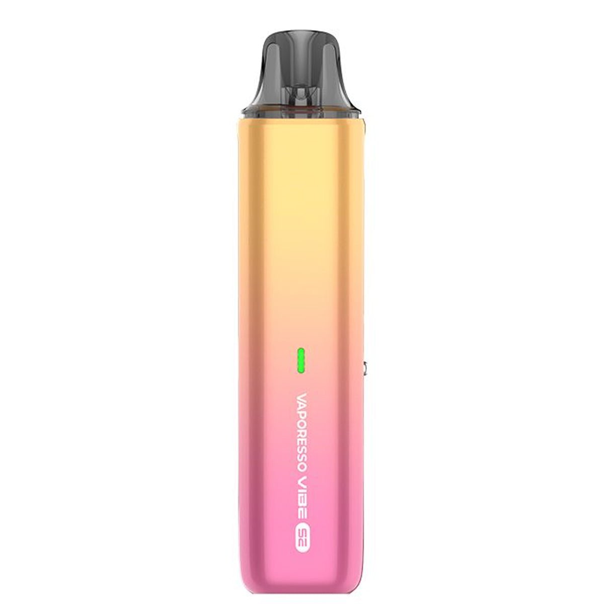 Vibe SE Vape Pod Kit By Vaporesso - Prime Vapes UK