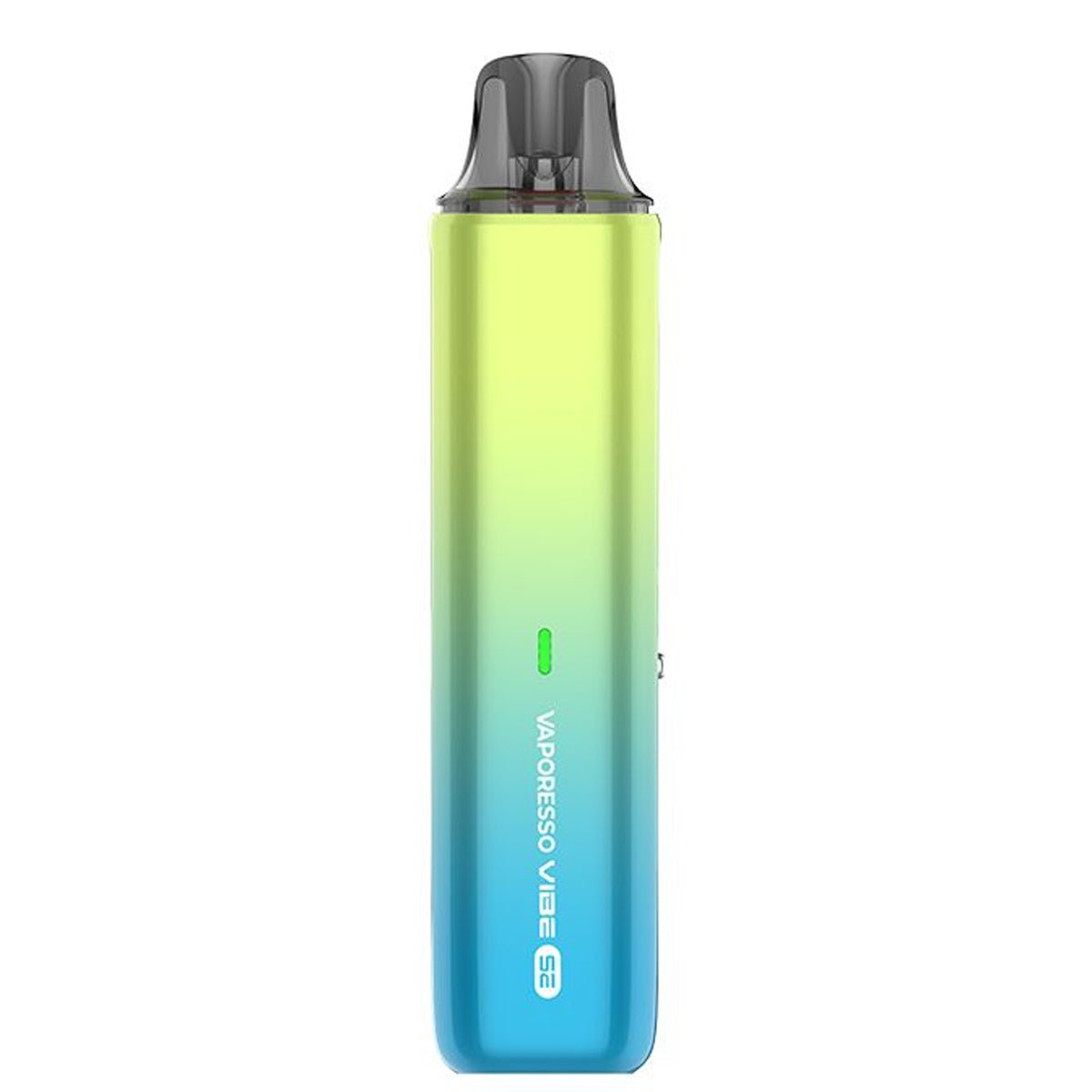 Vibe SE Vape Pod Kit By Vaporesso - Prime Vapes UK
