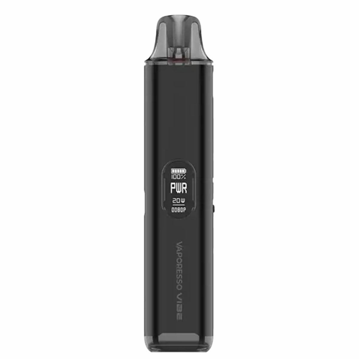 Vibe Vape Pod Kit By Vaporesso - Prime Vapes UK