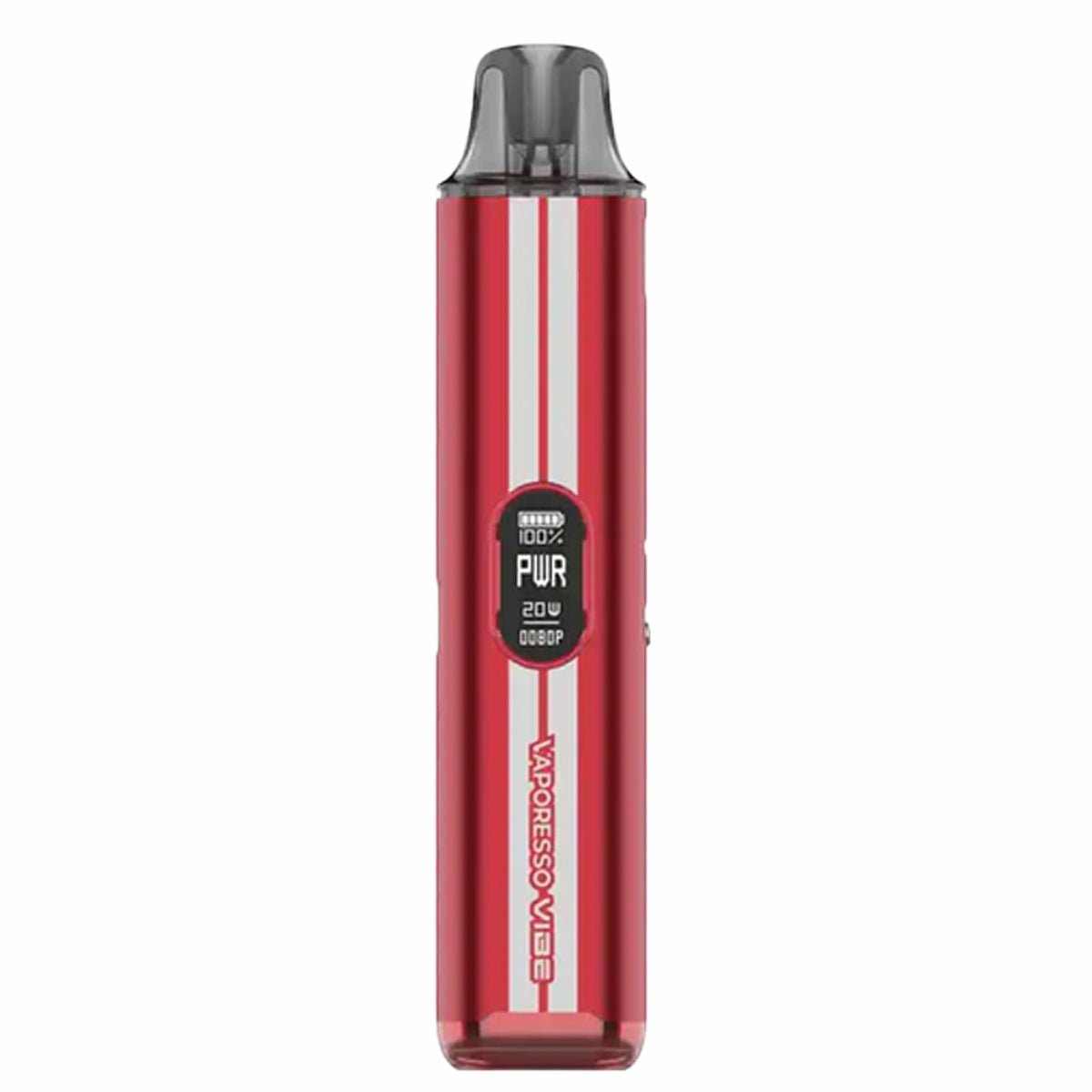 Vibe Vape Pod Kit By Vaporesso - Prime Vapes UK