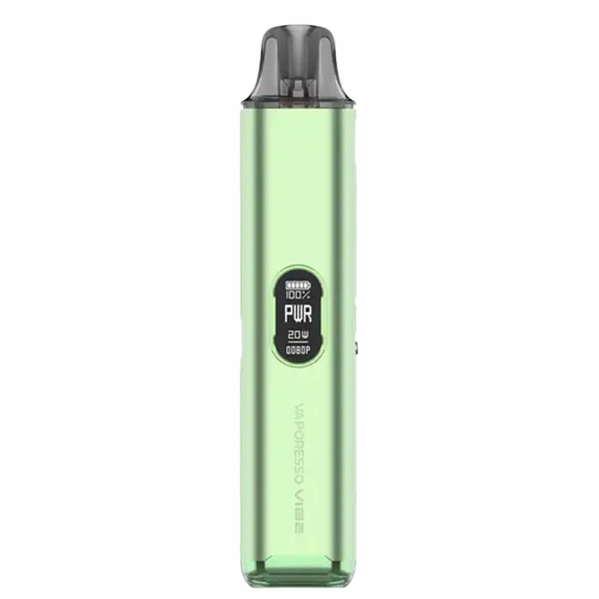 Vibe Vape Pod Kit By Vaporesso - Prime Vapes UK