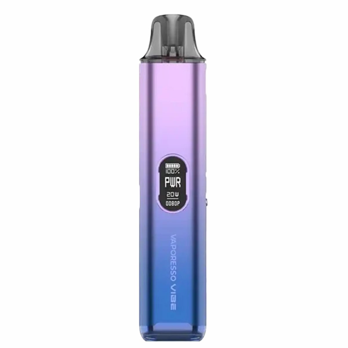 Vibe Vape Pod Kit By Vaporesso - Prime Vapes UK