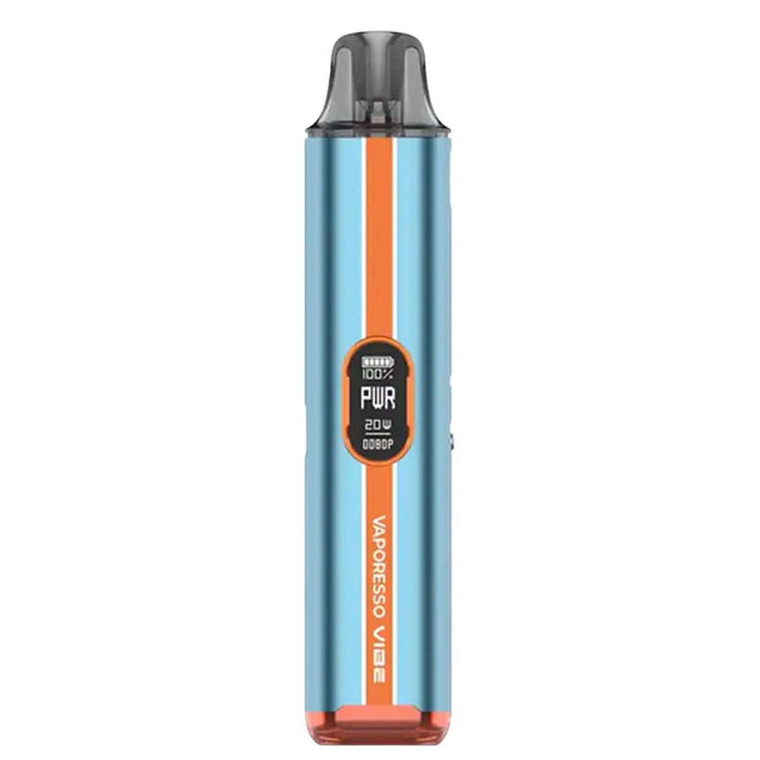 Vibe Vape Pod Kit By Vaporesso - Prime Vapes UK
