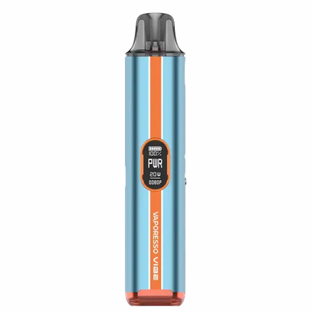Vibe Vape Pod Kit By Vaporesso - Prime Vapes UK