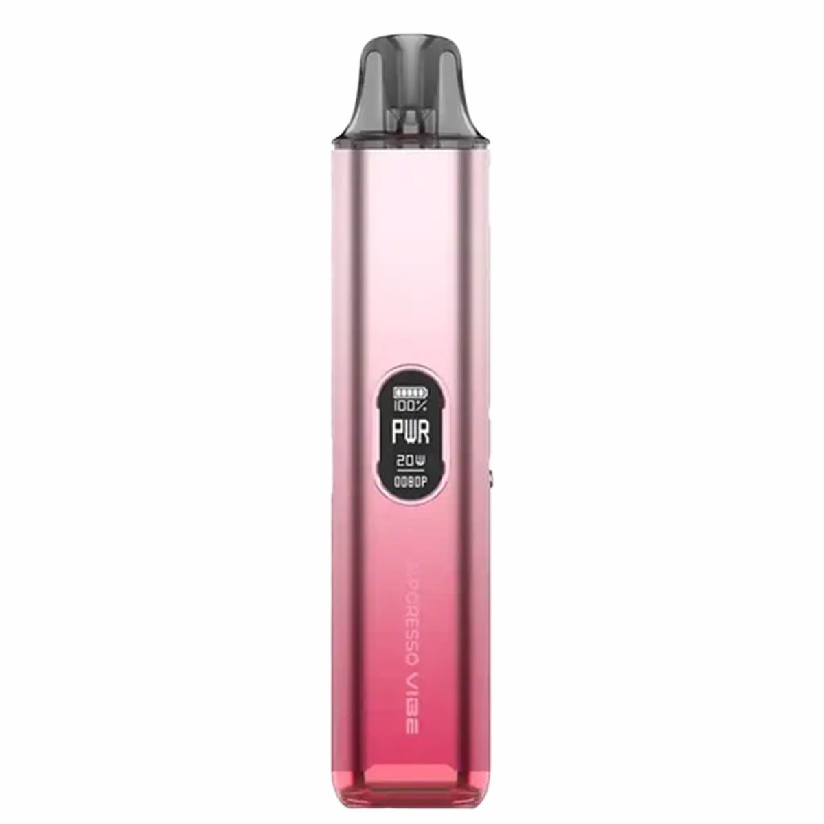 Refillable Pod Vape Kits | From 5.99  Prime Vapes UK