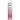 Vimbull Ice Disposable Vape By Hayati Pro Max 4000 - Prime Vapes UK