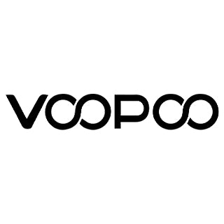 voopoo official vapes
