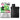 Watermelon Edition Pre - Filled Pods by Hyola Ultra - Prime Vapes UK