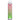 Watermelon Raspberry Disposable Vape By Hayati Pro Max 4000 - Prime Vapes UK