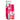 Watermelon Strawberry Kiwi 10ml Nic Salt E-liquid By Bar Juice 5000 - Prime Vapes UK