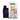 Watermelon Edition Prefilled Pods by PIXL Duo