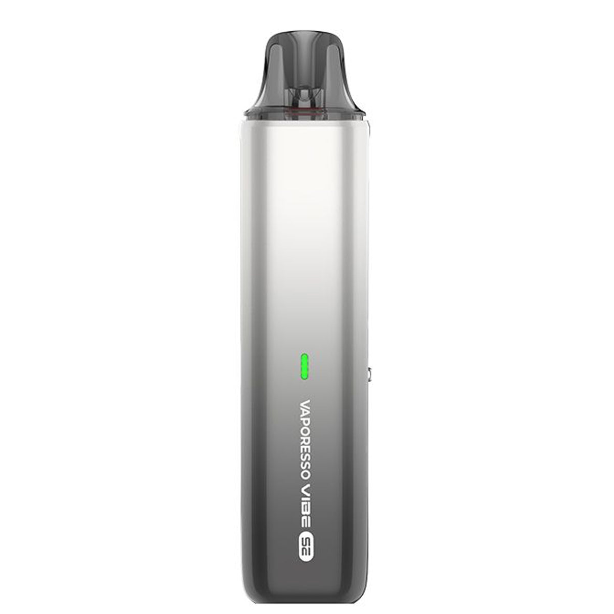Vibe SE Vape Pod Kit By Vaporesso