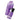 Wild Berries Ice Disposable Vape by Elf Bar AF5000 - Prime Vapes UK