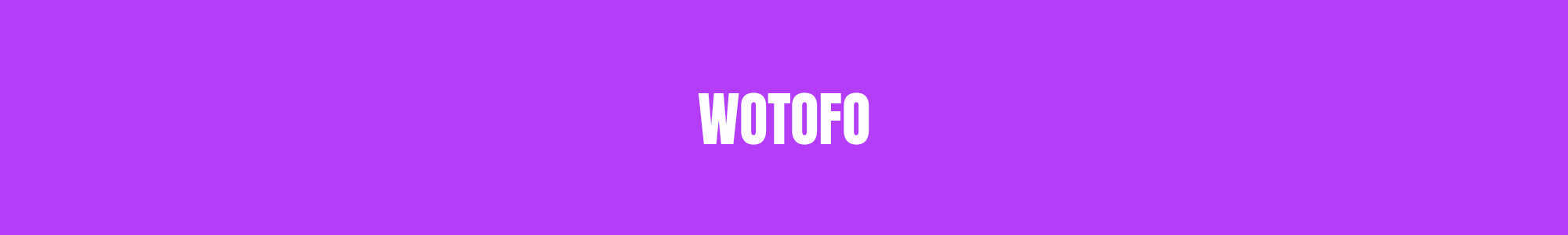 wotofo organic wicking cotton uk