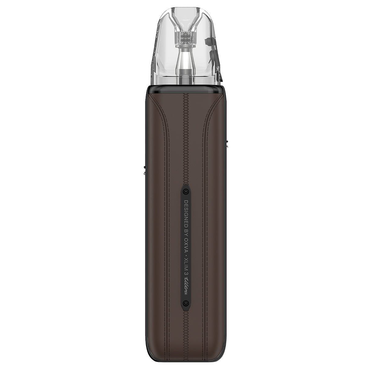 Introducing the Xlim Pro 3 & Xlim 3 Ultra by Oxva | Vape Review Prime Vapes UK Introducing the Xlim Pro 3 & Xlim 3 Ultra by Oxva | Vape Review Prime Vapes UK