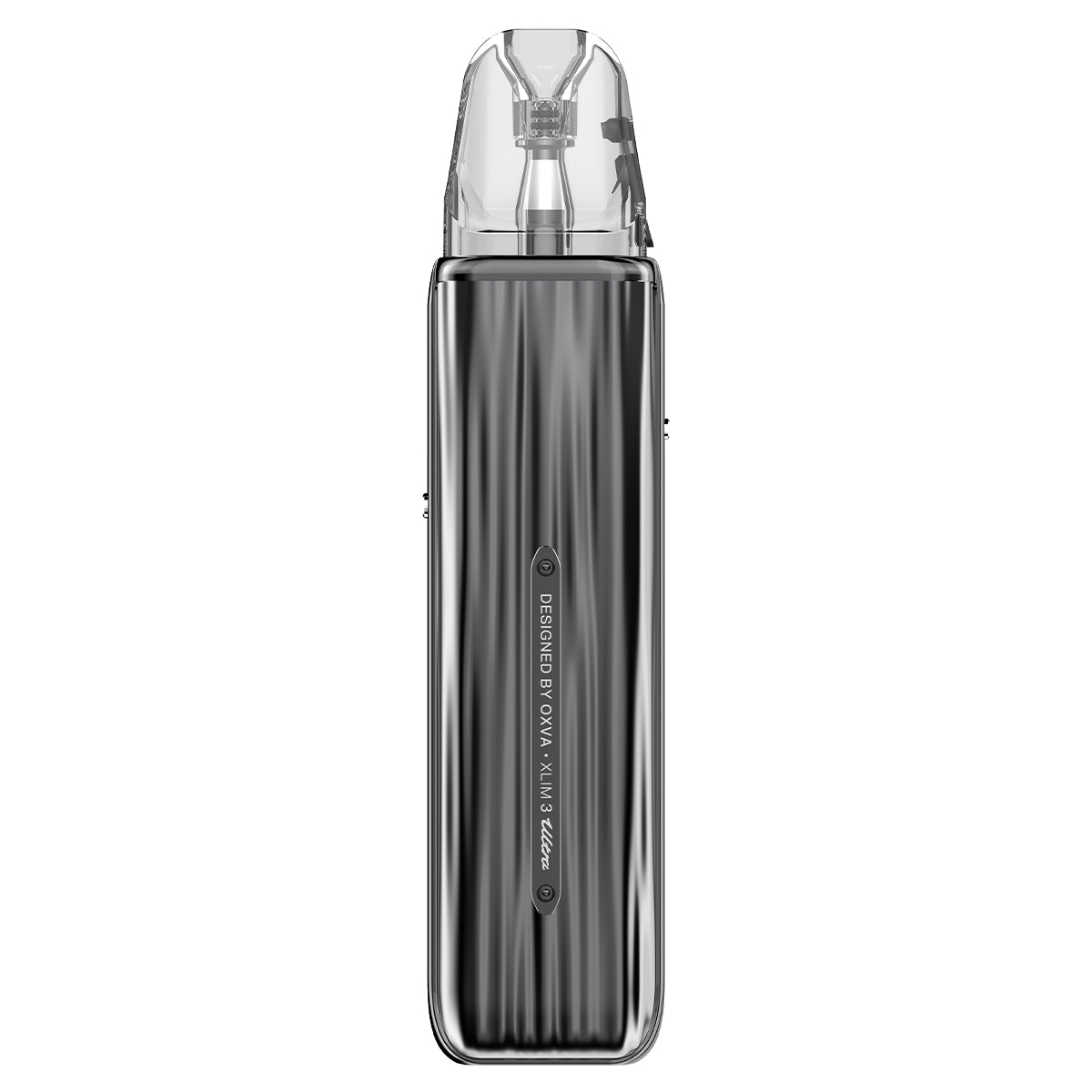 Introducing the Xlim Pro 3 & Xlim 3 Ultra by Oxva | Vape Review Prime Vapes UK Introducing the Xlim Pro 3 & Xlim 3 Ultra by Oxva | Vape Review Prime Vapes UK