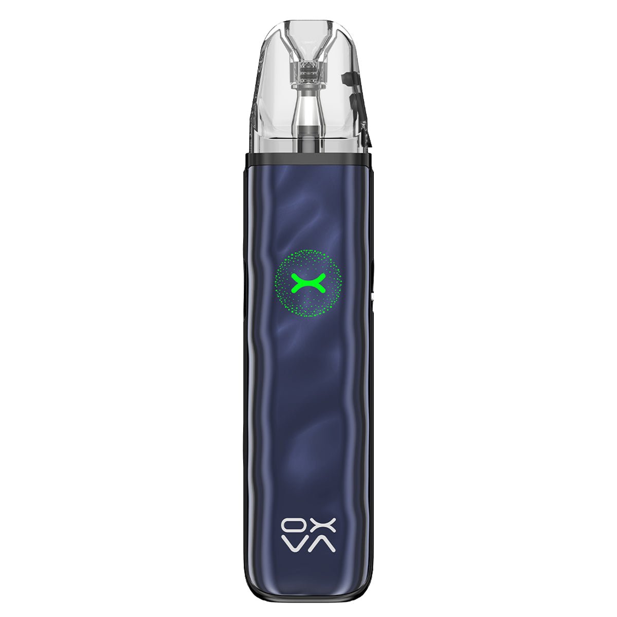 Xlim Go 2 Vape Kit By Oxva - Prime Vapes UK