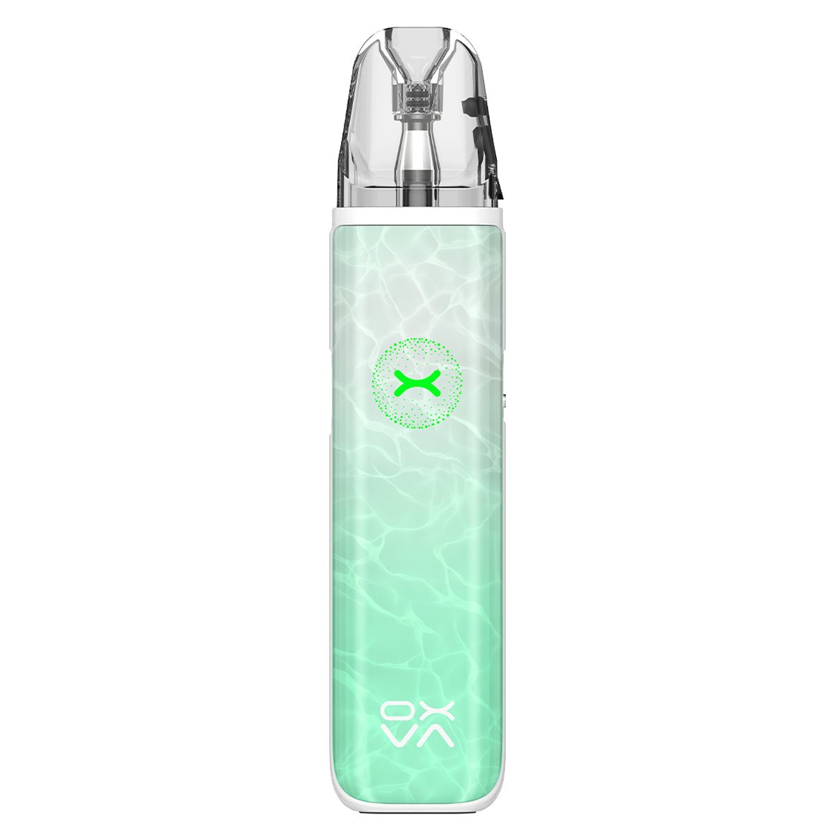 Xlim Go 2 Vape Kit By Oxva - Prime Vapes UK