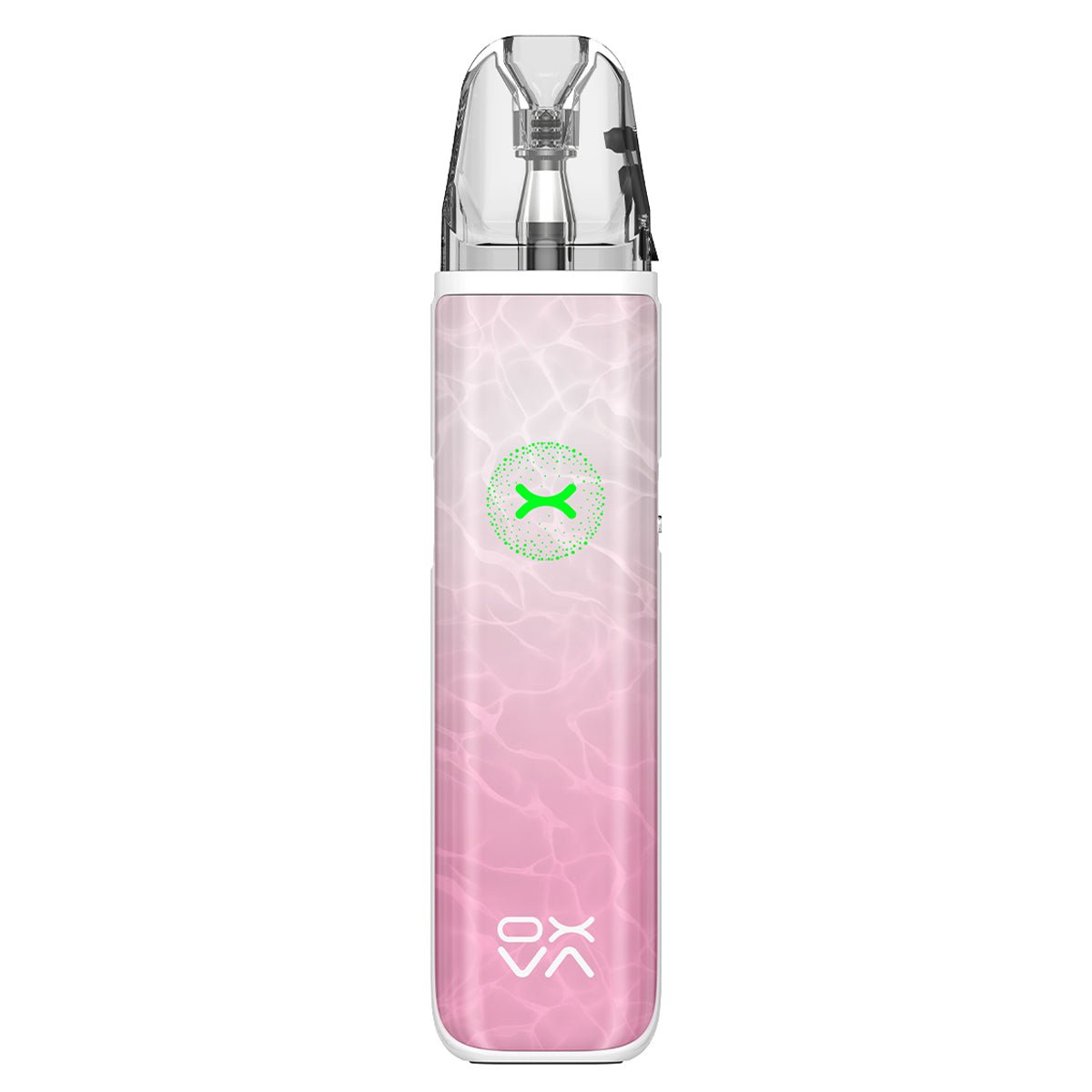 Xlim Go 2 Vape Kit By Oxva - Prime Vapes UK
