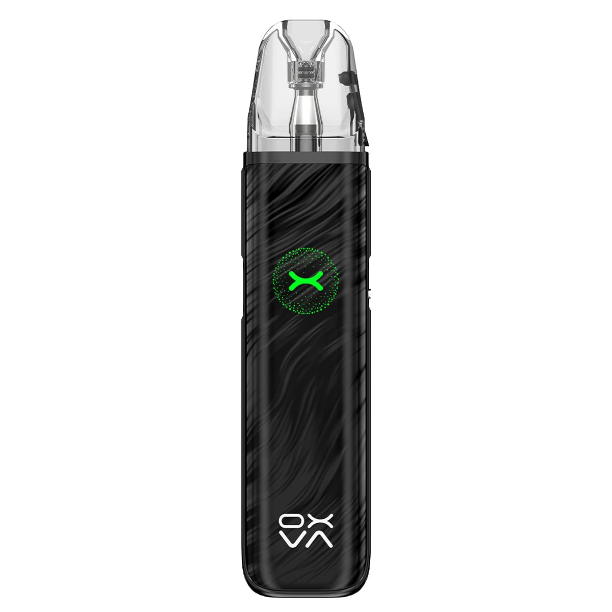 Xlim Go 2 Vape Kit By Oxva - Prime Vapes UK