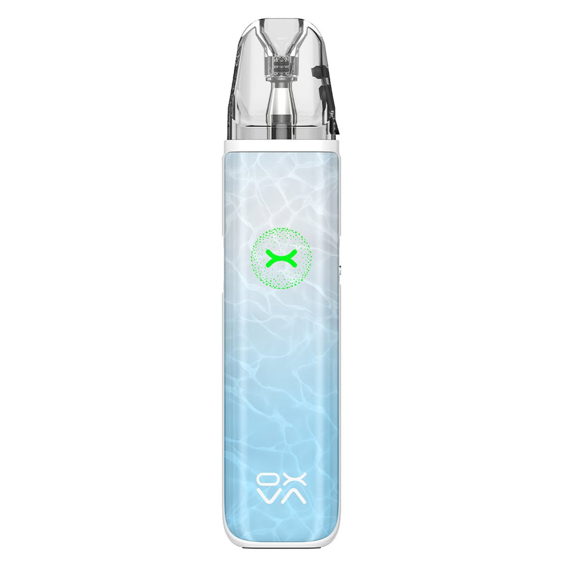 Xlim Go 2 Vape Kit By Oxva - Prime Vapes UK