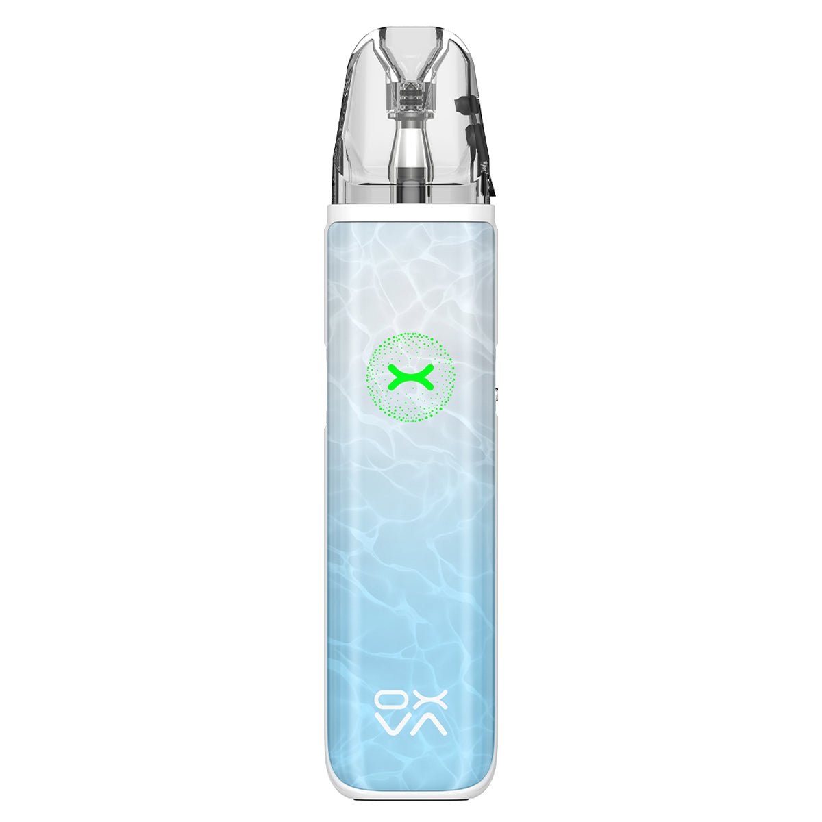Xlim Go 2 Vape Kit By Oxva - Prime Vapes UK