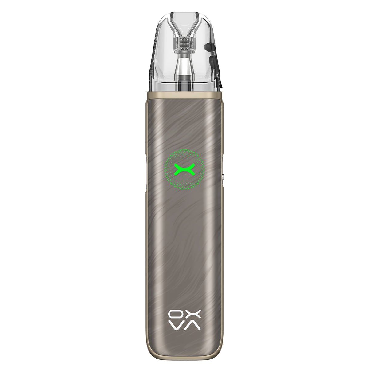 Xlim Go 2 Vape Kit By Oxva - Prime Vapes UK