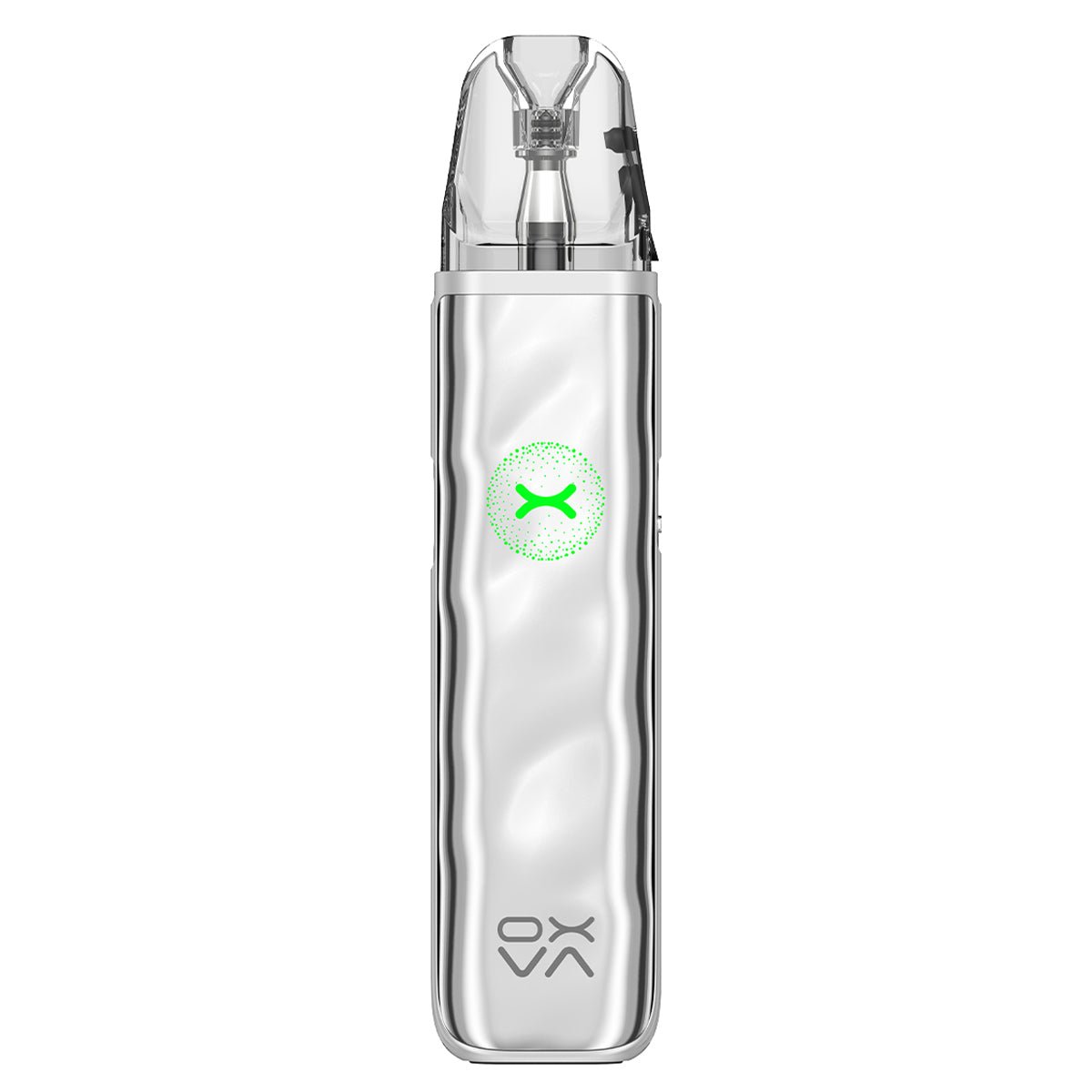 Xlim Go 2 Vape Kit By Oxva - Prime Vapes UK