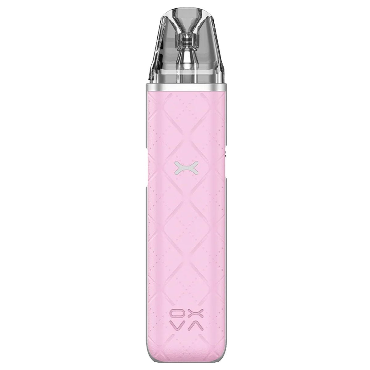 best raz 25000 vape flavors RAZ LTX25000 Disposable $15.98