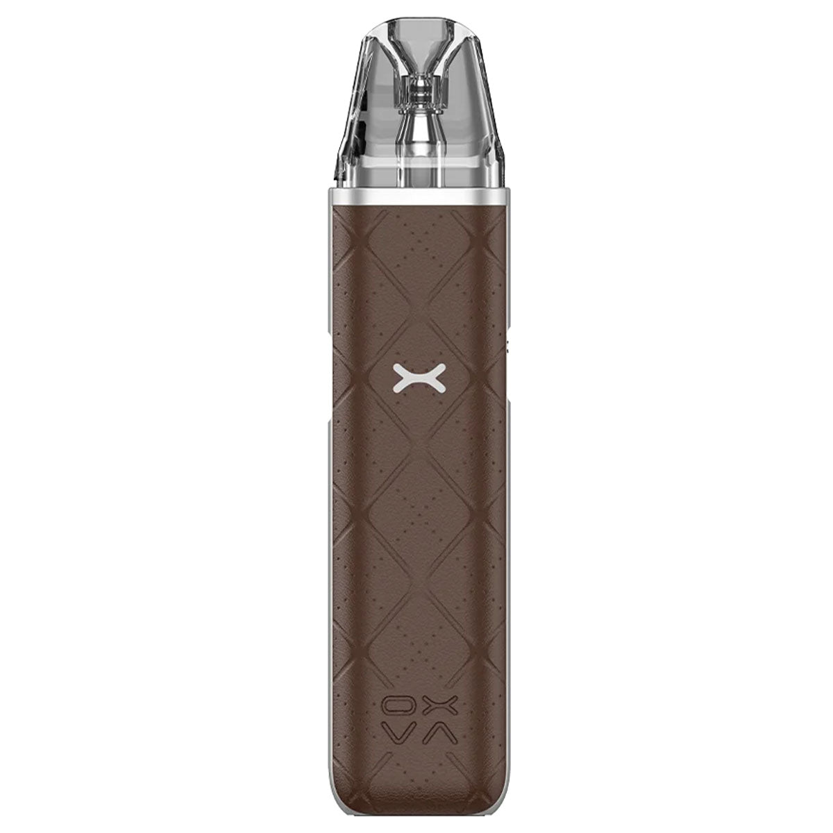Xlim Go Vape Pod Kit By Oxva - Prime Vapes UK